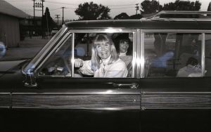 Doris Day 1978 Los Angeles.jpg